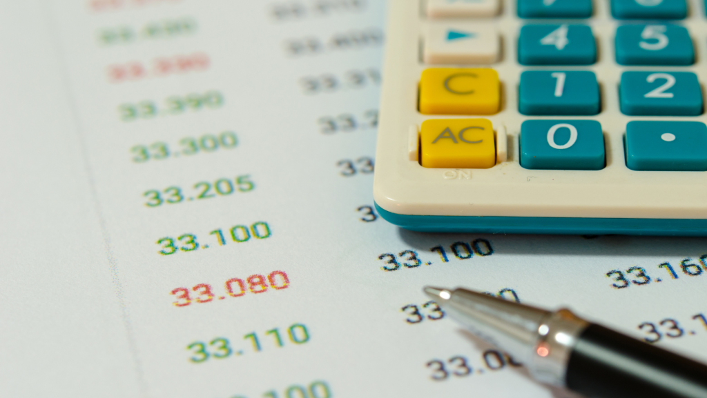 What is the price cap trap?