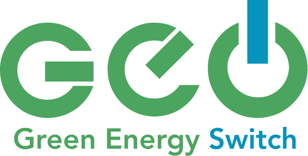Green Energy Switch