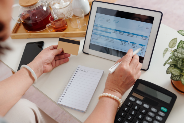 3 ways to lower your home energy bills