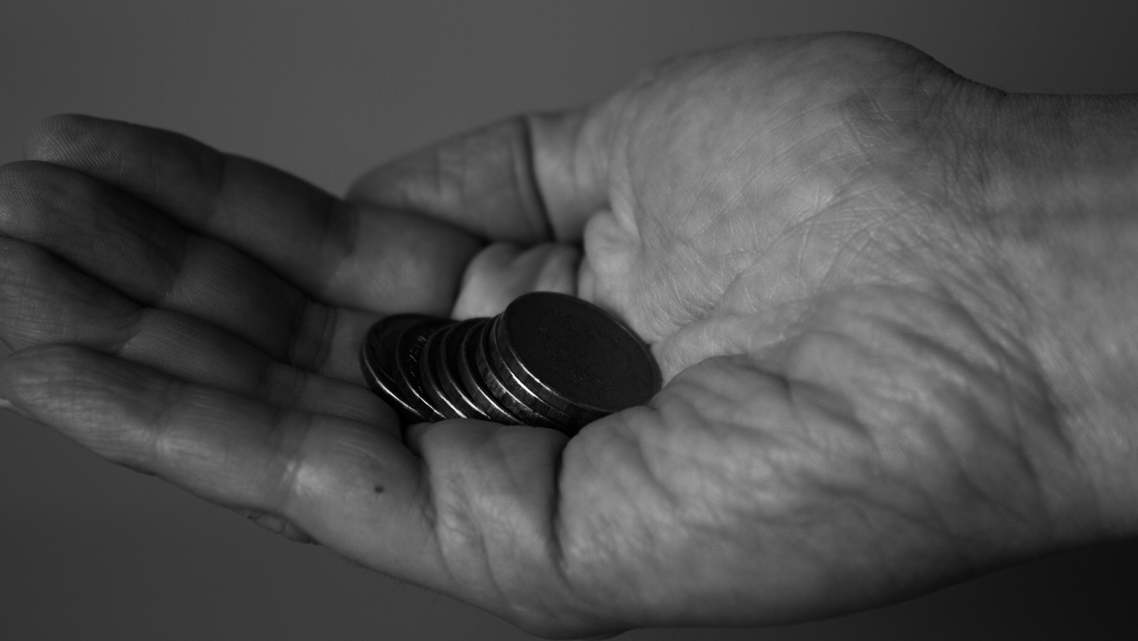 Fuel poverty – how we can help