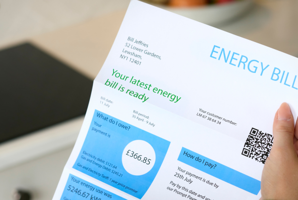 Now is not the time to switch