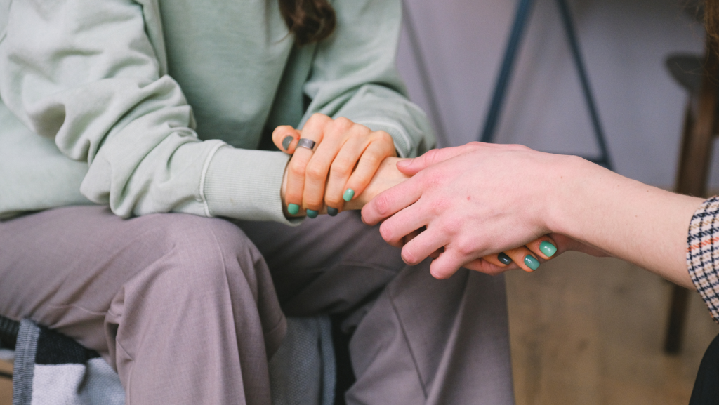 Fuel Poverty and the Impact on Mental Health