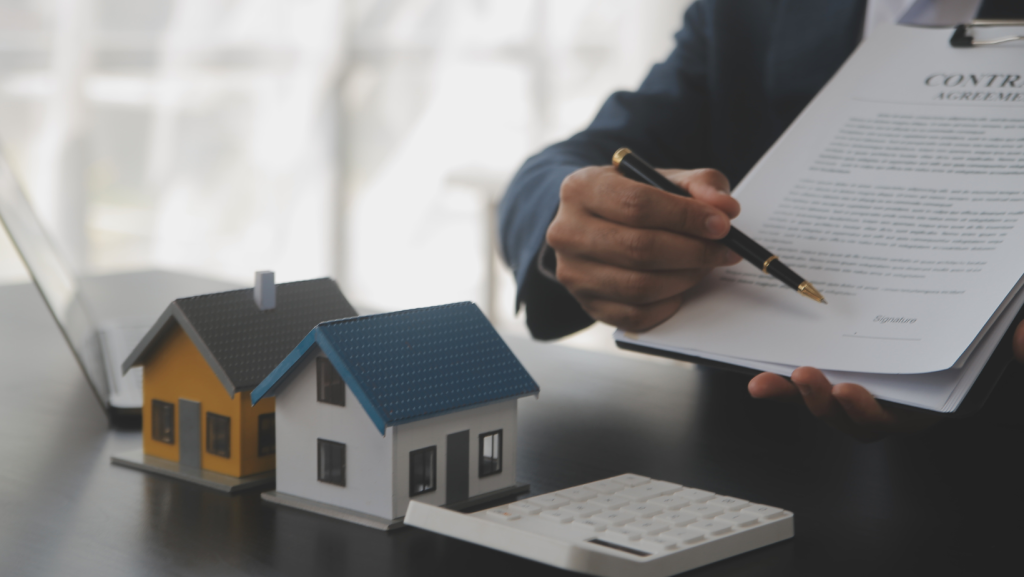 The Importance of EPCs for Landlords: What You Need to Know