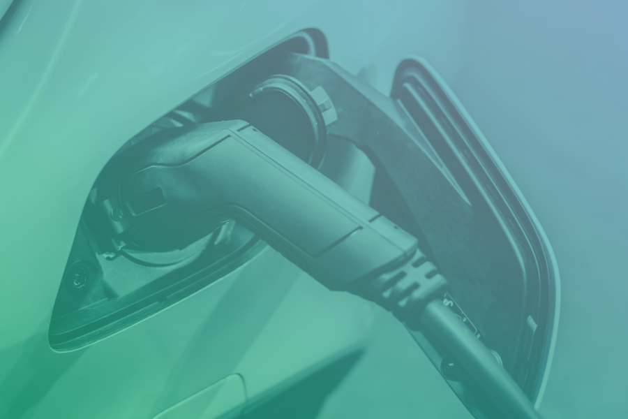 Fully Funded EV Charger Installations for businesses