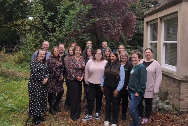 New Exciting Job Opportunity: Operations Manager