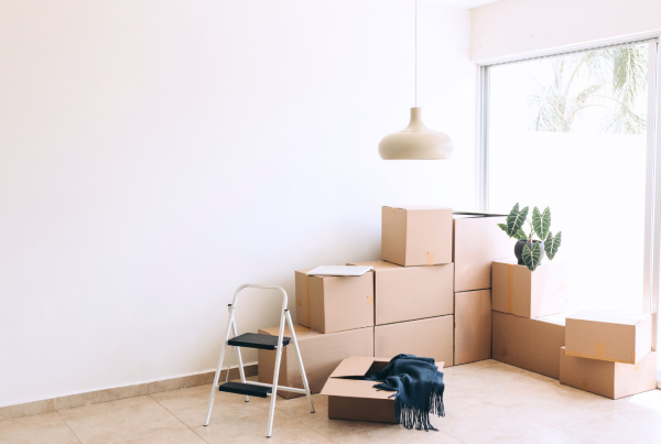 Everything You Need to Know About Void Energy Management